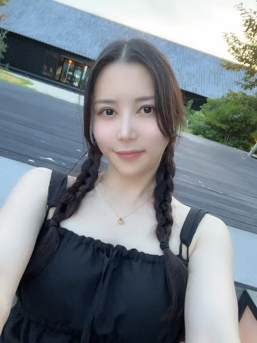长夜有灯 年代情感剧封面