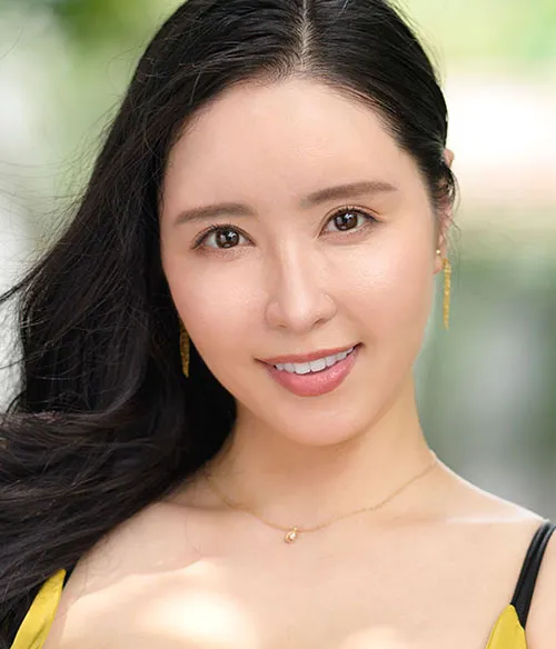 徒步吧少年 户外综艺封面