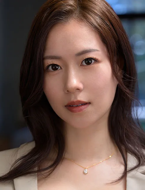 老城根儿 生活家庭剧封面