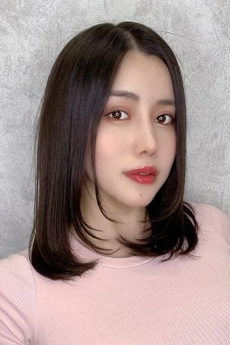用户 夜航的猫 头像