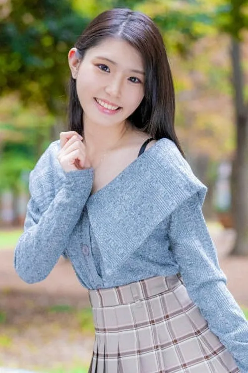 逆风四十里 榜单封面
